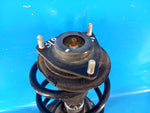 Shock absorber MITSUBISHI OUTLANDER GF 12- 2013 Left. Front.