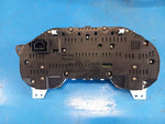Ford Mustang 15-2019 instrument cluster