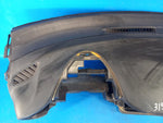 Dashboard MITSUBISHI OUTLANDER GF 12- 2013
