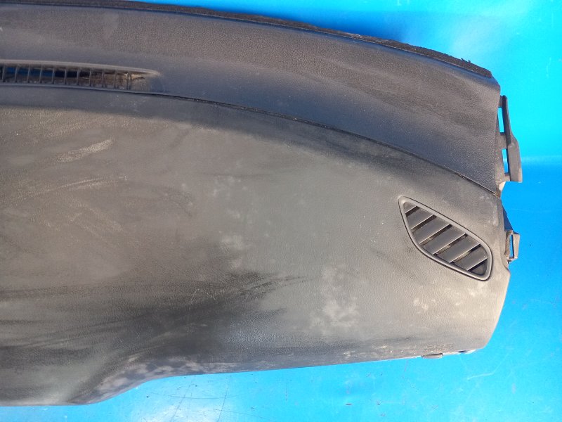 Dashboard MITSUBISHI OUTLANDER GF 12- 2013