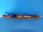 Rear suspension lower control arm MITSUBISHI OUTLANDER GF 12-2013