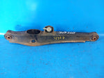 Rear suspension lower control arm MITSUBISHI OUTLANDER GF 12-2013