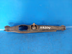 Rear suspension lower control arm MITSUBISHI OUTLANDER GF 12-2013