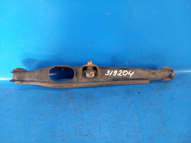 Rear suspension lower control arm MITSUBISHI OUTLANDER GF 12-2013