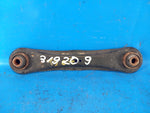 Rear suspension lower control arm MITSUBISHI OUTLANDER GF 12-2013