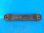 Rear suspension lower control arm MITSUBISHI OUTLANDER GF 12-2013