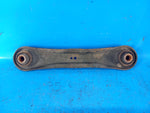 Rear suspension lower control arm MITSUBISHI OUTLANDER GF 12-2013
