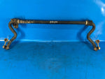 Front stabilizer bar for Toyota Tundra 07-13 2008