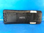 Interior lamp TOYOTA TUNDRA 07-13 2008