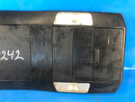 Interior lamp TOYOTA TUNDRA 07-13 2008