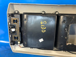 Interior lamp TOYOTA TUNDRA 07-13 2008