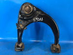 Upper front suspension arm TOYOTA TUNDRA 07-13 2008 Left.