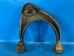 Upper front suspension arm TOYOTA TUNDRA 07-13 2008 Right