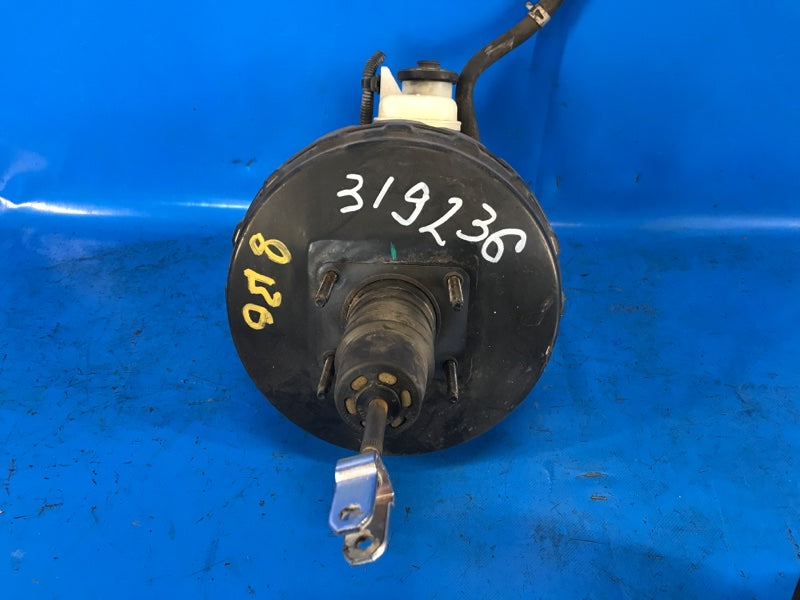 Brake booster for Toyota Tundra 07-13 2008