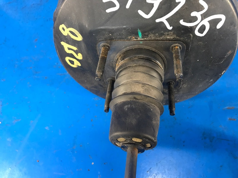 Brake booster for Toyota Tundra 07-13 2008
