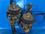 Catalytic converter purge pump for Toyota Tundra 07-13 2008