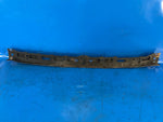 Front upper panel Toyota Tundra 07-13 2008