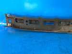 Front upper panel Toyota Tundra 07-13 2008