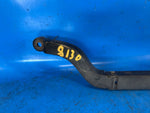 Front windshield wiper arm TOYOTA TUNDRA 07-13 2008 Left.
