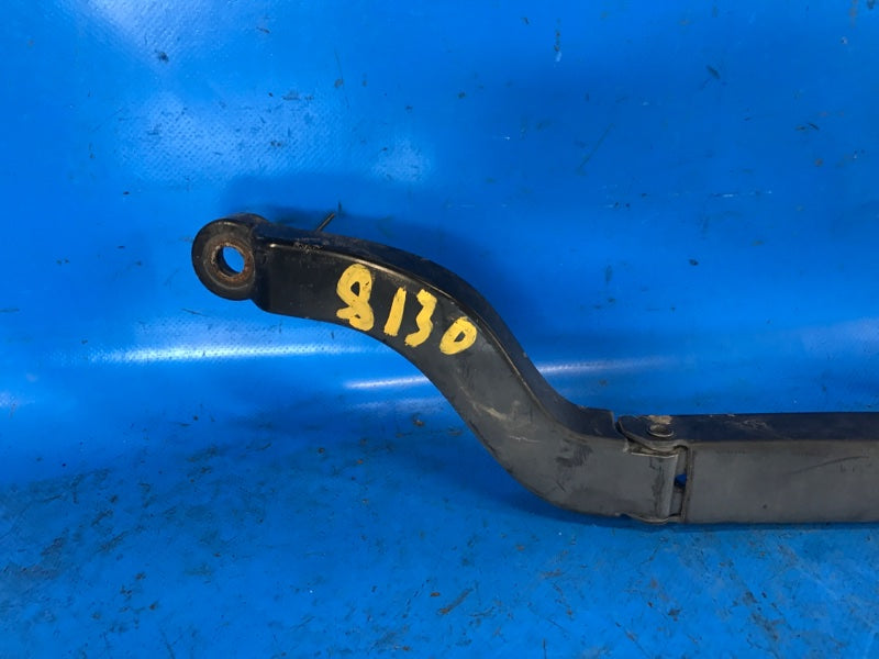 Front windshield wiper arm TOYOTA TUNDRA 07-13 2008 Left.
