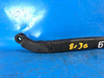 Front windshield wiper arm TOYOTA TUNDRA 07-13 2008 Right