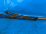 Front windshield wiper arm TOYOTA TUNDRA 07-13 2008 Right