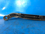 Front windshield wiper arm TOYOTA TUNDRA 07-13 2008 Right