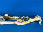 Airbag (curtain) TOYOTA TUNDRA 07-13 2008 Right.