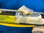 Airbag (curtain) TOYOTA TUNDRA 07-13 2008 Right.