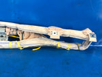 Airbag (curtain) TOYOTA TUNDRA 07-13 2008 Left.