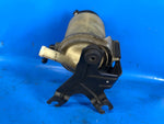 Power steering reservoir for Toyota Tundra 07-13 2008