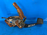 Brake pedal Toyota Tundra 07-13 2008