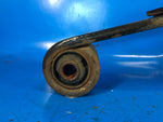 Rear spring TOYOTA TUNDRA 07-13 2008 Right.