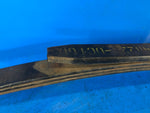 Rear spring TOYOTA TUNDRA 07-13 2008 Right.
