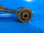 Rear spring TOYOTA TUNDRA 07-13 2008 Right.