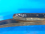 Rear spring TOYOTA TUNDRA 07-13 2008 Left.