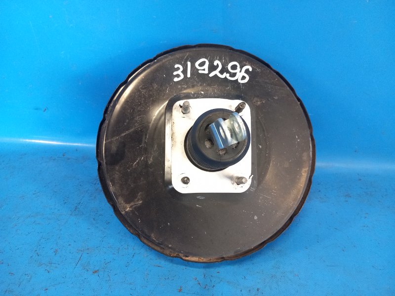 Brake booster for KIA SOUL PS 13-19 2016