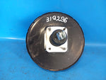 Brake booster for KIA SOUL PS 13-19 2016