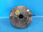 Brake booster for KIA SOUL PS 13-19 2016