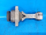 Lower engine mount for KIA SOUL PS 13-19 2016