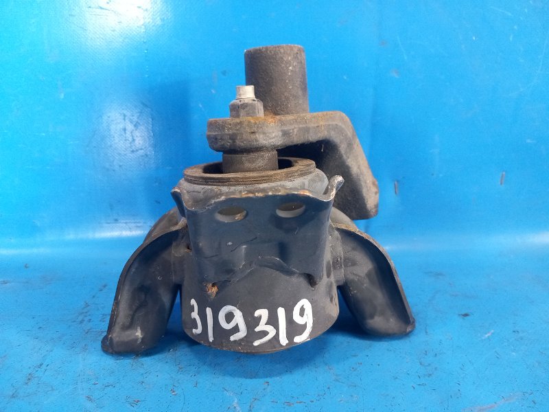 Upper engine mount KIA SOUL PS 13-19 2016 Right.
