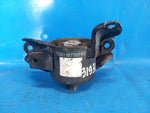 Upper engine mount KIA SOUL PS 13-19 2016 Lev.