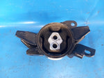 Upper engine mount KIA SOUL PS 13-19 2016 Lev.