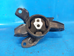 Upper engine mount KIA SOUL PS 13-19 2016 Lev.