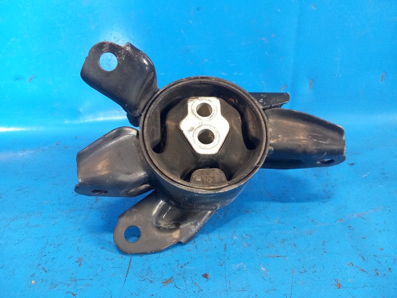 Upper engine mount KIA SOUL PS 13-19 2016 Lev.