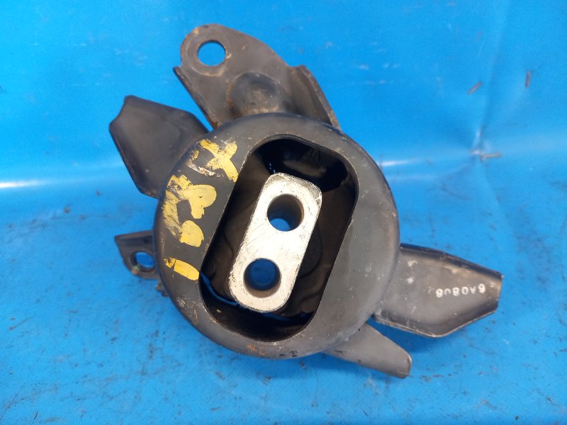 Upper engine mount KIA SOUL PS 13-19 2016 Lev.