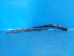 Front windshield wiper arm KIA SOUL PS 13-19 2016 Left.