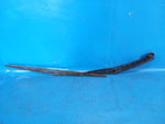 Front windshield wiper arm KIA SOUL PS 13-19 2016 Left.