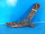 Front suspension lower arm KIA SOUL PS 13-19 2016 Right.
