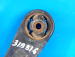 Front suspension lower arm KIA SOUL PS 13-19 2016 Right.